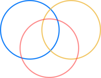 Core values icon