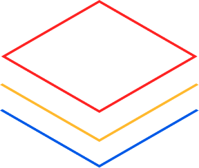 Mission icon