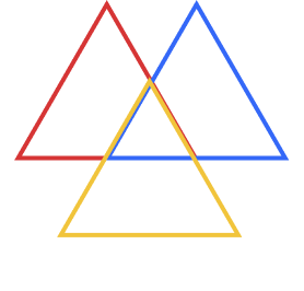 Vision icon